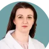 Dr. Laszlo Mihaela