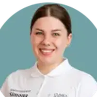 Ramascanu Simona
