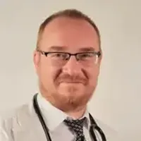 Dr. Checiches Radu