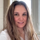 Dr. Ciocioi Cristina