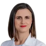 Dr. Laura Dumitrasi