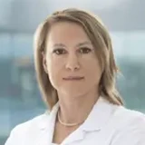 Dr. Beatrice Lintoiu