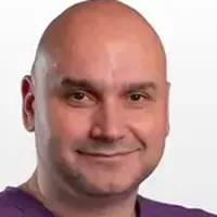 Dr. Baican Mihai