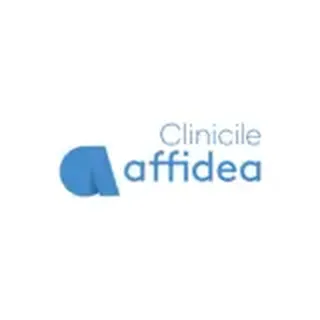 Hiperdia Oltenitei RMN