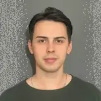 Stefan-Andrei Vacarasu