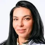 Dr. Ruxandra Plesea