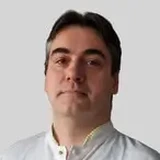 Dr. Stefan Bogdan Ionut