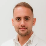 Dr. Alexandru Popa