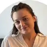 Stefania Gheorghe