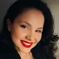 Aida Ciobanu