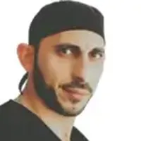 Dr. Abuissa Hisham