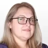 Dr. Peiu Mihaela Speranta