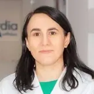 Dr. Munteanu Ana