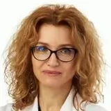 Dr. Jumuga Macota Gabriela
