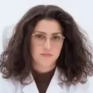 Dr. Palfi Hannelore
