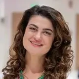 Dr. Catalina Hogea