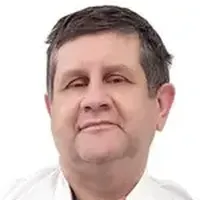 Dr. Cristian Paleru