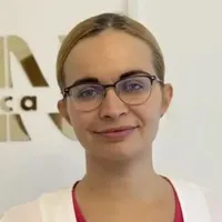 Dr. Sabina Grama