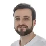 Dr. Razvan-Alexandru Radu