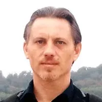 Constantin Grama