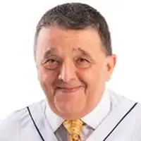 Dr. Stoica Ioan Cristian