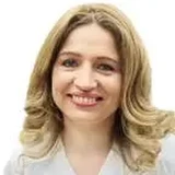 Dr. Anne Plesuvescu