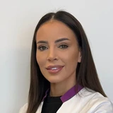 Dr. Loredana Voicu