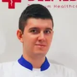 Dr. Alexandru Morea