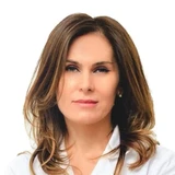 Dr. Viorica Stanciu