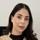 Dr. Khalifeh Bisan
