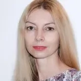 Dr. Adina Dobritoiu