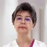 Dr. Mioara Avasilichioaei