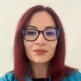 Dr. Malina Antonescu