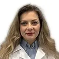 Dr. Jurca Iulia