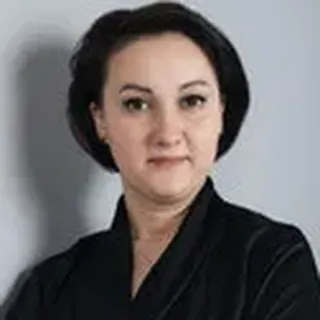 Marinescu-Constantin Anita