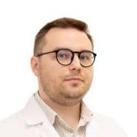 Dr. Vlad Pinzariu