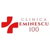 Clinica Eminescu 100 - RMN