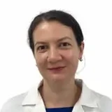 Dr. Daniela Calofir