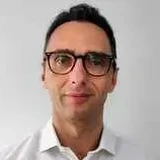 Dr. Dragos Chirita