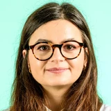 Dr. Anca Hrenciuc (Dumitrache)