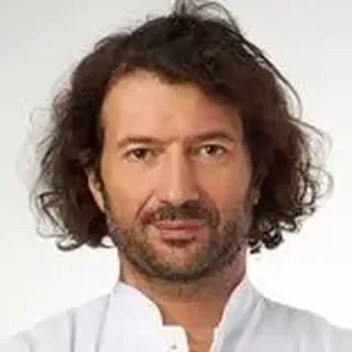 Dr. Stefanescu Victor