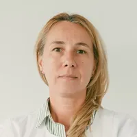Dr. Tatiana Cristea