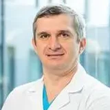 Dr. Ionut Gobej