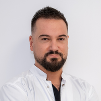Dr. Vlad Andrei
