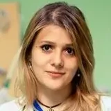 Dr. Andrei Ramona-Andreea