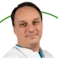 Dr. Cotoban Alexandru