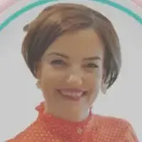 Lenke Iuhos