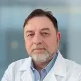 Dr. Comanici Adrian Vasile