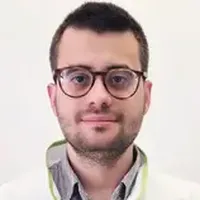 Dr. Istrate Emil Ioachim