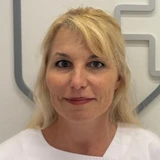 Dr. Grecu Iulia Adriana